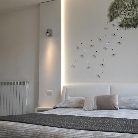 Hotel La Brise Marina di Pietrasanta Zewnętrze zdjęcie