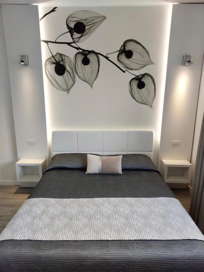 Hotel La Brise Marina di Pietrasanta Zewnętrze zdjęcie