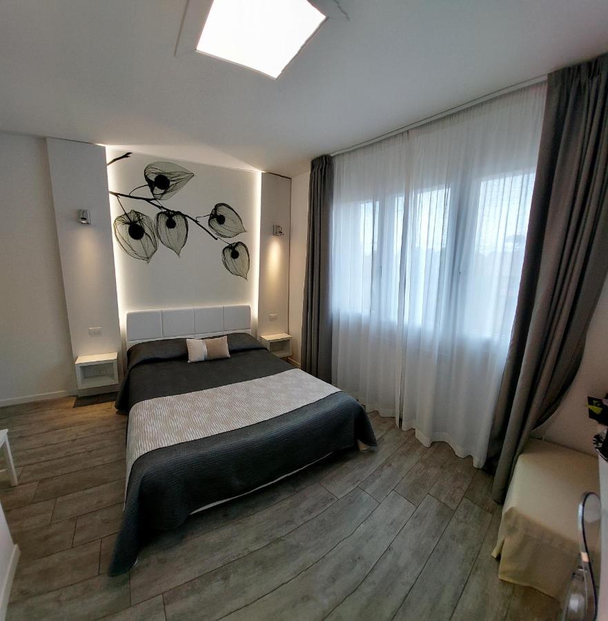 Hotel La Brise Marina di Pietrasanta Zewnętrze zdjęcie