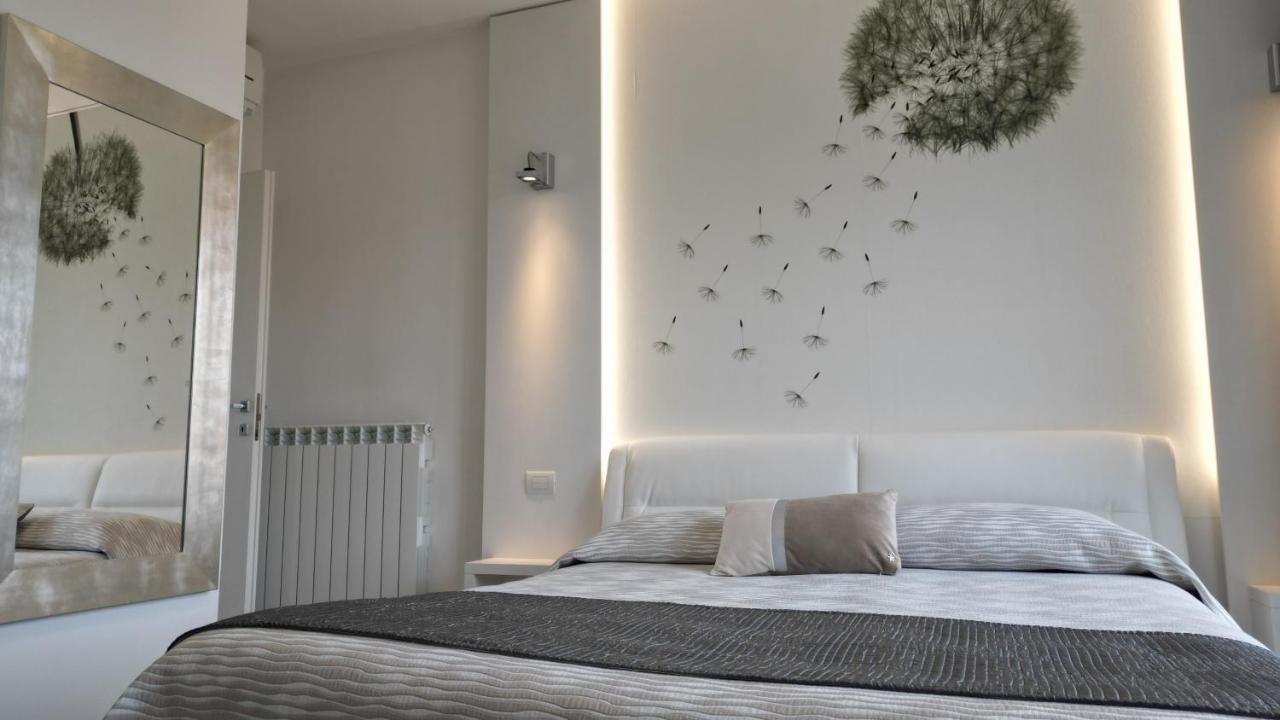 Hotel La Brise Marina di Pietrasanta Zewnętrze zdjęcie