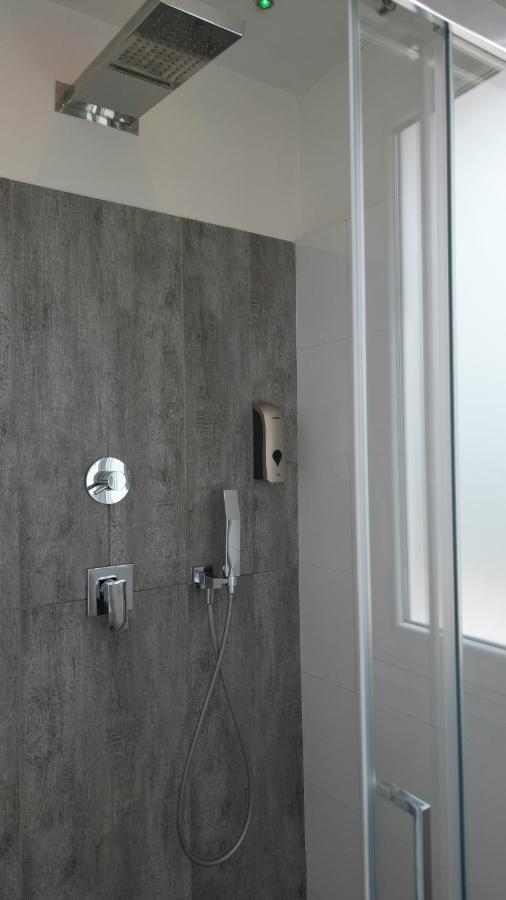 Hotel La Brise Marina di Pietrasanta Zewnętrze zdjęcie
