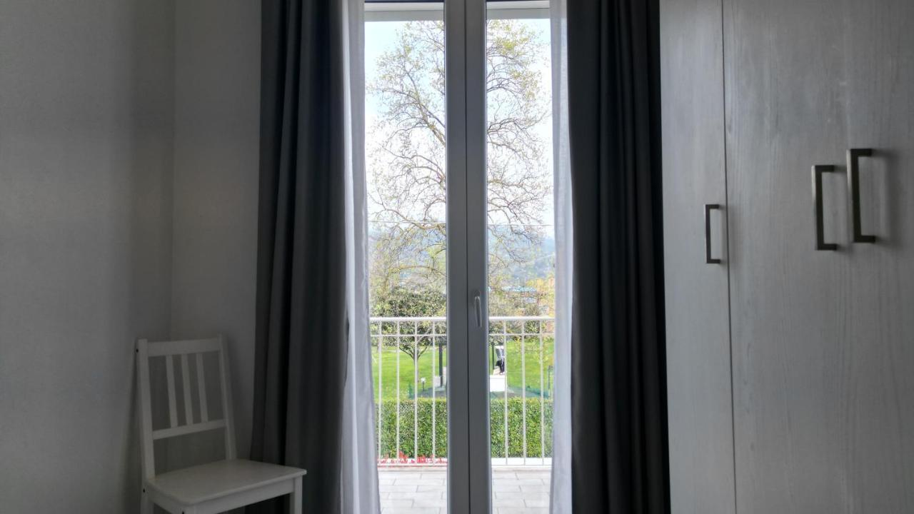 Hotel La Brise Marina di Pietrasanta Zewnętrze zdjęcie